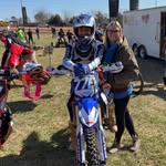 Kimberly Epps Hartin - @jkhartin25 - Instagram