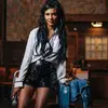 Kimberly Kelsey Epps - @kkelseyepps - TikTok