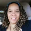 kimberlyepps541 - @kimberlyepps541 - TikTok