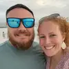kimberly.epps - @kimberly.epps7 - TikTok