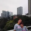 kimberlyeppscruml - @kimberlyeppscruml - TikTok