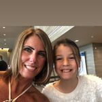 Dr. Kimberly Erb - @dr.kimberlyerb - Instagram