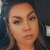 Kimberly - @kimberlyerb0925 - TikTok