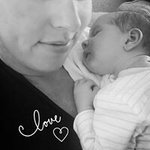 Kimberly Erb - @mrskimerb - Instagram