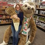 Kimberly Erb - @kimbelry.erb72 - Instagram