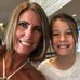 Kimberly Erb - Facebook