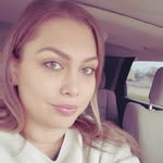Kimberly Erb - @kimberlye0728 - Instagram