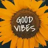 Kimberly Erb - @kimberly.erb - TikTok