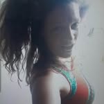 Kimberly Erb - @ksimplysweeter - Instagram