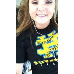 Kimberly Erb - @kimberly_marie32 - Instagram