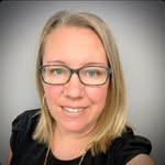 Kimberly Erb - @kick2dkerb - Instagram