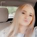 Kimberly Erb - Facebook