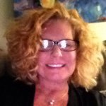 Kimberly Erb - @kimmyjoartist - Instagram