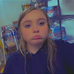 Kimberly Erb - @k.erb32 - Instagram