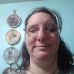 Kimberly erb - @erb3884 - Instagram