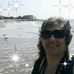 Kimberly Erb - Facebook