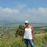 Kimberly Erb - @kthorp0829 - Instagram
