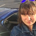 Kimberly Erb - @kime412 - Instagram