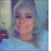 Kimberly Erb - Facebook