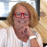 Kimberly Erb - @kimberly_erb_art - Instagram