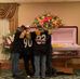 Kimberly Erb - Facebook