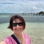 Kimberly Erb Scafani - @mamascafani - Instagram