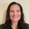 Kimberly Erb Scafani - @tigerdog777 - TikTok
