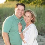 Kimberly Erbsland - @kimberlyerbsland - Instagram
