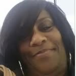 Kimberly Erby - @kimberlyerby - Instagram