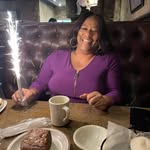 Kimberly Erby - @kimberly.erby - Instagram