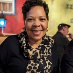 Kimberly Erby - @erbykimberly - Instagram