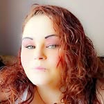 Kimberly Koerber - @kimberly_koerber - Instagram