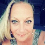 Kimberly Mitchell Erb - @kimberlyerb1 - Instagram