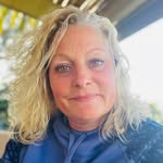 Kimberly Mitchell Erb - @kerb1 - Instagram