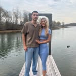 Kimberly Moses Erb - @kimberly.m.erb.3 - Instagram