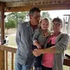 kimberlyerb - @kimberlyerb923 - TikTok