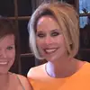 Kimberlyerbs - @kimberlyerbs - TikTok