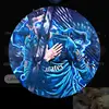 kimberlyerby - @kimberlyerby - TikTok
