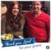Kimberley Erdman - Facebook
