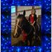 Kimberly Anne Erdman - Facebook