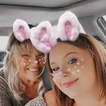 Kimberly Erdman - @nannaramma2019 - Instagram