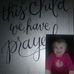 Kimberly Erdman - Facebook