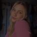 Kimberly Erdmann - Facebook