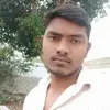 Krishan_Chaudhary - @kimberly_erdman38 - TikTok