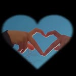 Jireh_.08.. - @kimberly__espinal08 - Instagram