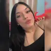 KIM 🦋 - @kimberlyespinal28 - TikTok