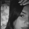 Kim🤎 - @kimberlyespinal151 - TikTok