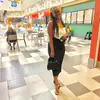 Kimberly 💕 - @kimberlyespinal6 - TikTok