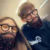 kimberly - @kimberlyespinall - TikTok