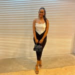 Kimberly Elizabeth Espinal - @espinalcornelio - Instagram